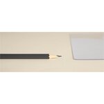 Sous-main Souple Pvc Crystal - 43x90 Cm - Incolore - Exacompta