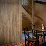WallArt Planches d'aspect bois 30 Pièces GL-WA30 chêne récupéré
