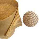 Rouleau de papier bulle – (1 rouleau) 100g/m² 500mm x 50M - Bulteau Sytems