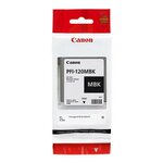 CANON PFI120 Cartouche d'encre 2884C001