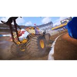 Monster Truck Championship Jeu Xbox One