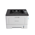 Imprimante laser monochrome Pantum BP5100DN 40 ppm - Recto verso automatique