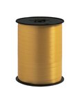 (1 lot  de 4 bolducs) bolduc satiné vert pomme 7mmx500m