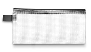 POCHETTE ZIPPEE 30 x 40 cm WONDAY