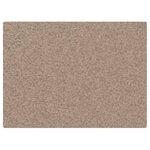 Lechuza jardinière cubeto color 30 all-in-one beige sable 13831
