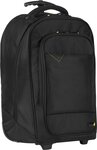 Trolley/Sac à Dos Techair 15,6''max (Noir)