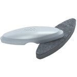 Nobo gomme pour tableau blanc diamant