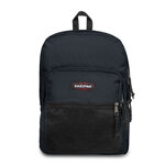 Sac à dos Eastpak Pinnacle Black Denim