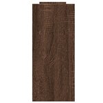 Organisateur armoire de bureau 38 5 x 17 x 39 cm marron 02_0043556