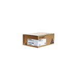Ricoh toner noir 406956