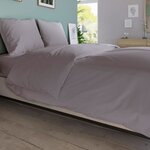 Drap housse 90 x 190 cm - Bonnet 32 cm