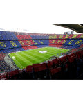 Coffret cadeau - TICKETBOX - FC Barcelone - 2 places