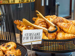 SMARTBOX - Coffret Cadeau 2 jours en hôtel 4* proche du Sacré-Cœur de Montmartre à Paris -  Séjour