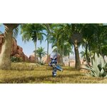 Destroy All Humans Remake! Jeu Switch