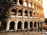SMARTBOX - Coffret Cadeau City trip à Rome : 5 jours en hôtel 3* avec visites des lieux incontournables en basse saison -  Séjour