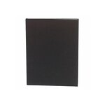 Registre Ligné folioté 297 x 210 mm 200 pages EXACOMPTA