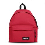 Sac à dos Eastpak Padded Pak'r k620/620 (Les unies)