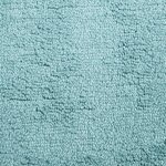 vidaXL Tapis OVIEDO à poils courts vert 240x340 cm