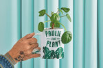 Cricut : Mugs Céramique Blanc 340ml 36 pièces