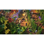 Minecraft Dungeon Ultimate Edition - Jeu Nintendo Switch