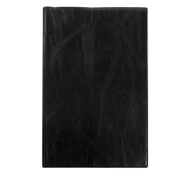 Agenda Journalier La Journée planifiée 21 plastique 210x135 mm Assorti EXACOMPTA