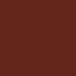 Paquet de 25 feuilles Cartoline 50 x 65 cm 120 g chocolat