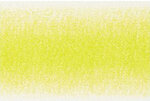 Vert Citron