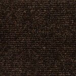 vidaXL Tapis d'escalier autocollants Rectangulaire 15 Pièces 76x20 cm