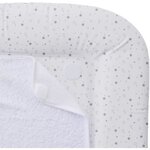 Matelas à langer - 42 x 70 cm
