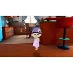 My Baby Jeu Nintendo Switch