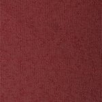 vidaXL Auvent manuel rétractable bordeaux 450x300 cm