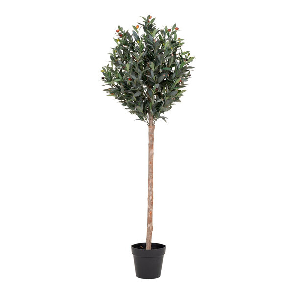 Olivier artificiel 150 cm