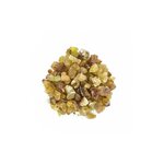 Résine d'Oliban de Somalie à brûler 300 g