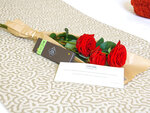 SMARTBOX - Coffret Cadeau Escapade romantique et relaxante en hôtel 5* à Lille -  Séjour