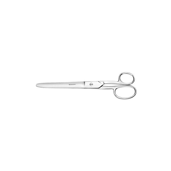 WESTCOTT Ciseaux universels STEEL  longueur: 210 mm