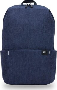 Sac à dos Xiaomi Mi Casual Daypack pour tablettes et smartphones - Résistant à l'eau