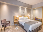 SMARTBOX - Coffret Cadeau 2 jours en famille en suite dans le 17e arrondissement de Paris -  Séjour