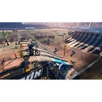 Trials Rising Édition Gold Jeu Switch
