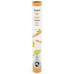 Encens végétal au Palo Santo