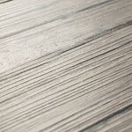 vidaXL Dalles de plancher PVC autoadhésif 5 21 m² 2 mm chêne délavé