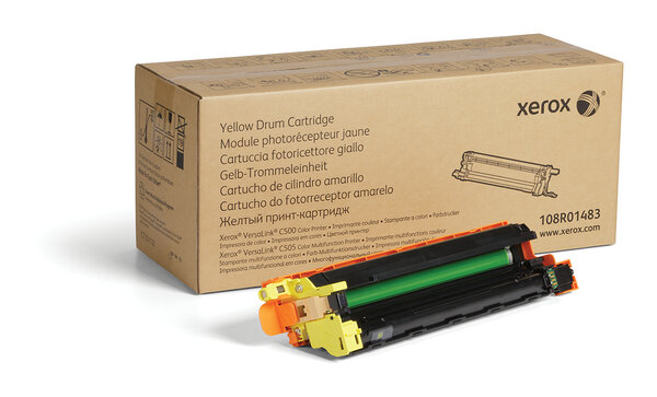 Xerox xerox versalink c500