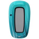 Bestway Flotteur gonflable en maille Hydro Force Sol Venture 188x109cm