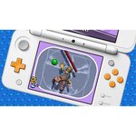 WarioWare Gold Jeu 3DS