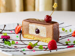 SMARTBOX - Coffret Cadeau Adresses primées : repas 8 plats au restaurant Mon Plaisir près de Montbéliard -  Gastronomie
