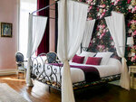 SMARTBOX - Coffret Cadeau 2 jours en suite en longère d’un château avec dîner  massage et hammam près de Bordeaux -  Séjour