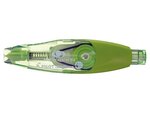 Roller de correction rétractable écologique Begreen White line RT 4 mm PILOT