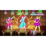 Just Dance 2021 Jeu Switch