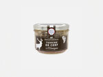 SMARTBOX - Coffret Cadeau Coffret Banquet Gourmet : plaisirs sucrés et salés livrés à domicile -  Gastronomie
