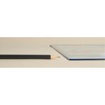 Sous-main Rigide Pvc Maths - 37 5x57 5 Cm - Visuel - X 10 - Exacompta