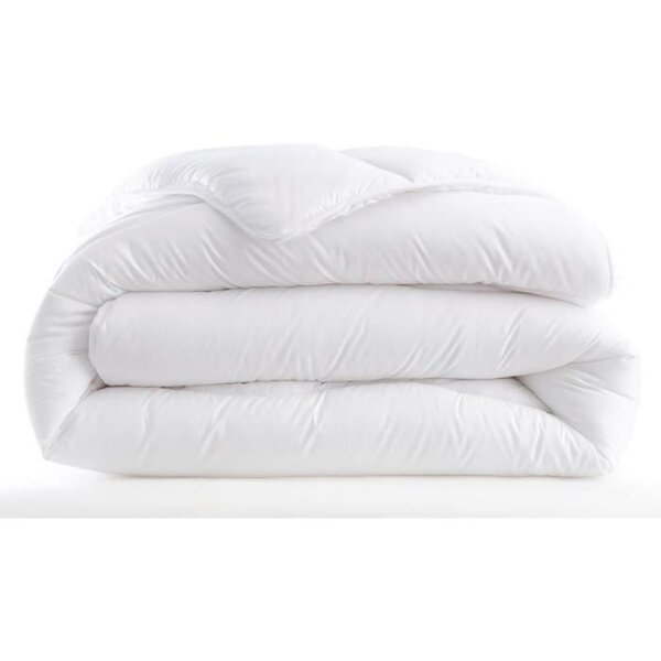 ABEIL Couette chaude 220 x 240 cm